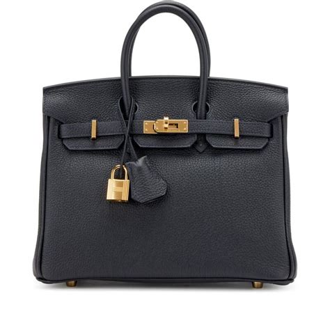 birkin noir hermes|Hermes Birkin price 2019.